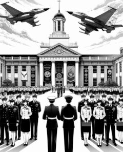 ai-military_ceremony_students_gonzaga_university