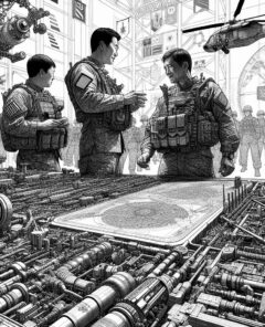 ai-military_collaboration_leadership_training