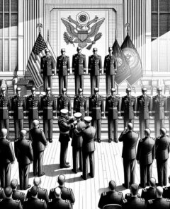 ai-military_commissioning_ceremony_officers