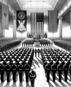 ai-military_commissioning_nebraska