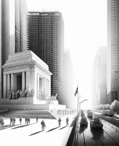 ai-military_community_purple_heart_urban_development