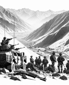 ai-military_conflict_border_tension