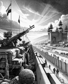 ai-military_conflict_india_pakistan_kashmir_diplomacy