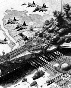 ai-military_conflict_israel_gaza_strategy