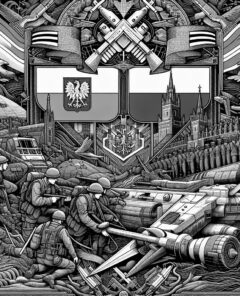 ai-military_cooperation_europe_security