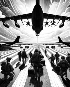 ai-military_cooperation_language_barriers