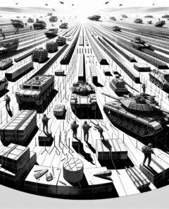 ai-military_defense_structures_border_security
