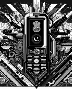 ai-military_diplomacy_india_pakistan_ceasefire