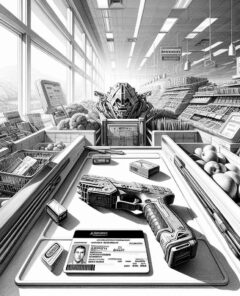 ai-military_discount_shopping_remembrance_kroger