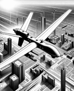 ai-military_drone_airspace_integration