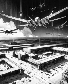 ai-military_drone_security_breach