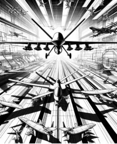 ai-military_drones_civilian_airspace_integration
