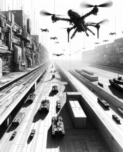 ai-military_drones_tanks_battlefield