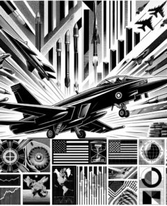 ai-military_economy_security_jobs_international
