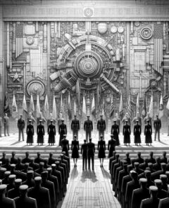 ai-military_enlistment_ceremony