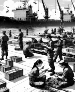 ai-military_exercise_communication_logistics