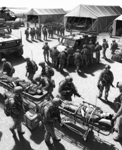 ai-military_exercise_disaster_simulation
