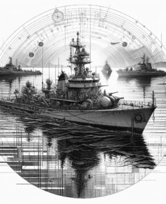 ai-military_exercise_philippines_ship_sinking
