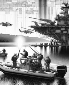 ai-military_exercise_phosphor_flares