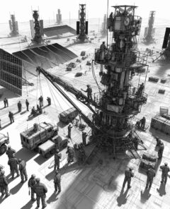 ai-military_exercise_satellite_operations