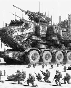 ai-military_exercise_soldiers_desert