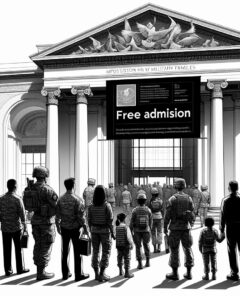 ai-military_families_museum_summer_program
