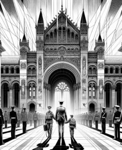 ai-military_families_museums_free_entry