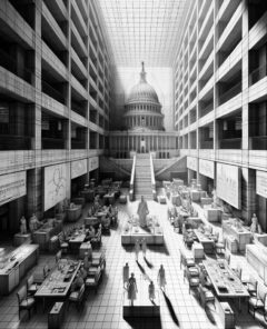 ai-military_family_healthcare_legislation