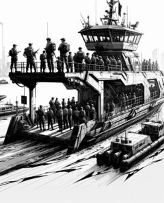 ai-military_ferry_transport_fleet_week