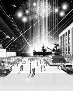 ai-military_fireworks_laser_show