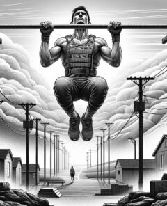 ai-military_fitness_challenge_navy_seal_tribute