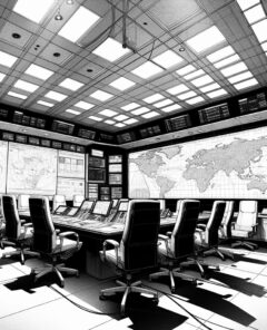 ai-military_generals_reduction_us_defense
