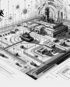 ai-military_health_virtual_care