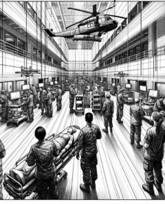 ai-military_healthcare_san_antonio_trauma_center