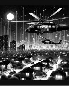 ai-military_helicopters_night_cityscape