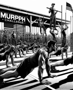 ai-military_heroes_crossfit_challenge_charity
