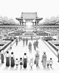 ai-military_honor_gilroy_garden_event