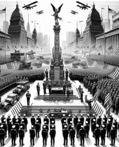ai-military_honor_veterans_ceremony