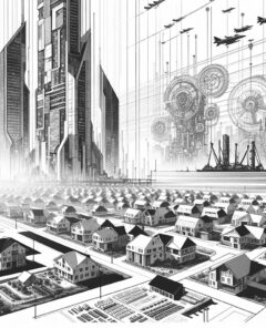 ai-military_housing_colorado_springs