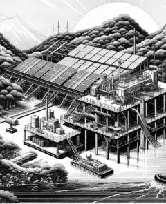 ai-military_infrastructure_environmental_initiatives