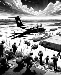 ai-military_infrastructure_somalia_medical_support