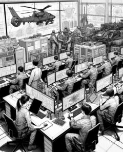 ai-military_innovation_academic_collaboration