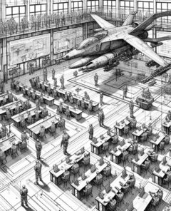 ai-military_innovation_security_prototypes