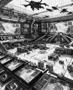 ai-military_innovation_tactics_strategy