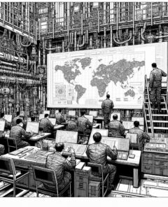 ai-military_intelligence_training