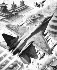 ai-military_jets_conflict_china_india_pakistan