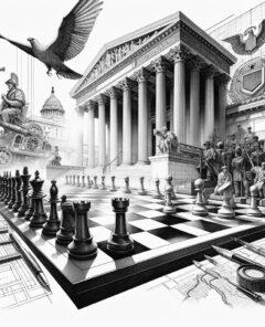ai-military_leadership_reform