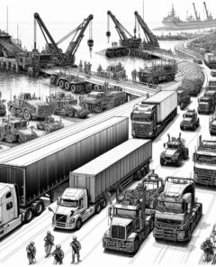 ai-military_logistics_vehicles_dutch_armed_forces