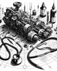 ai-military_medical_research_symposium