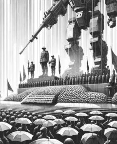 ai-military_memorial_ceremony